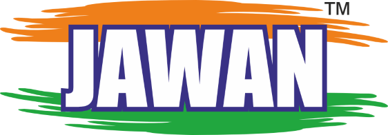 Jawan_Logo