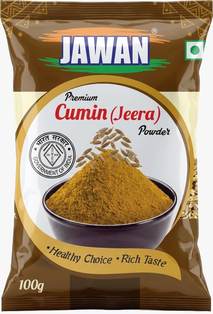 jeera_powder